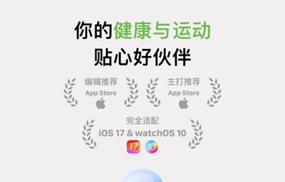 Grow软件安卓版
