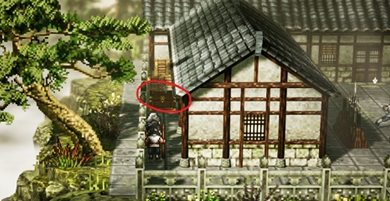 逸剑风云决远山剑法获得方法