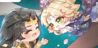 本阴阳师活着就是为了原义答案介绍