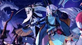 阴阳师失忆蛋答案介绍
