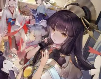 阴阳师失忆蛋答案介绍