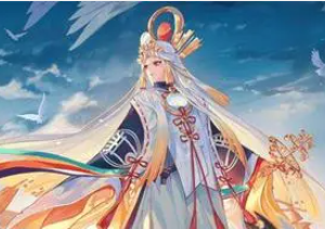 阴阳师音扬师起源于痒痒之口初衷答案介绍