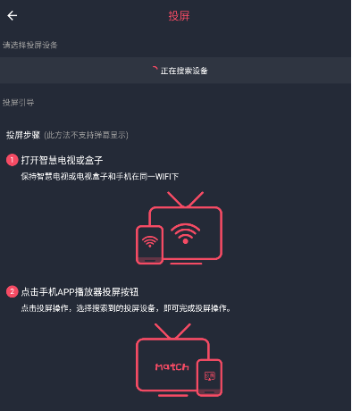 囧次元网址入口链接分享