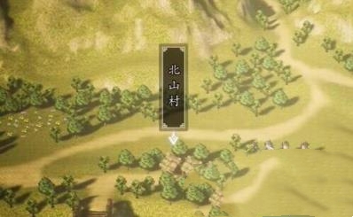 逸剑风云决陈麟熙不死方法