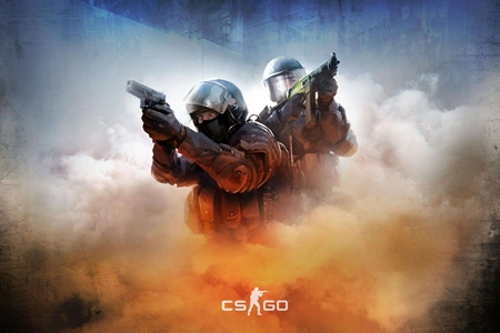 csgo滚轮跳指令代码大全