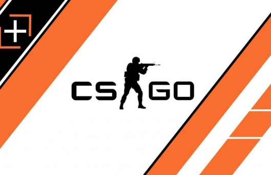 csgo图片logo图片