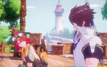 晶核冒险者手册满级时间介绍