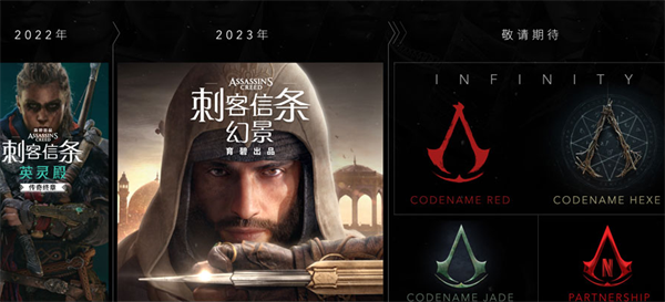 刺客信条幻景阴影高光调节方法