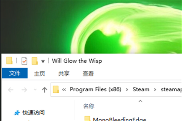 博德之门3升级档用法介绍