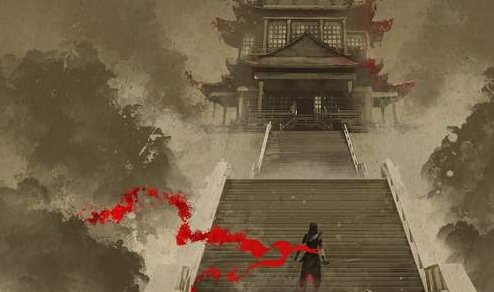 刺客信条玉登录方法
