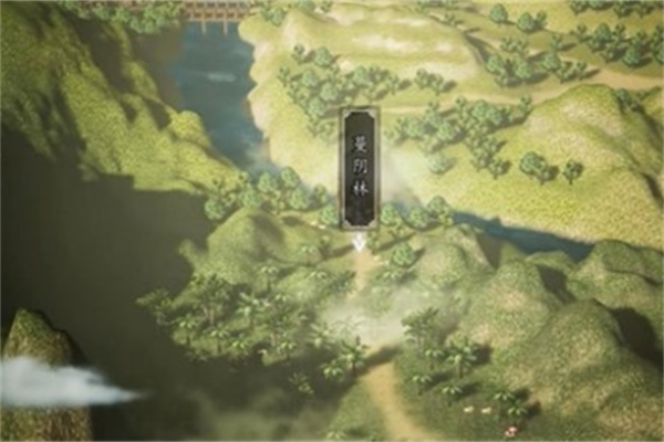 逸剑风云决燕未还入队方法介绍