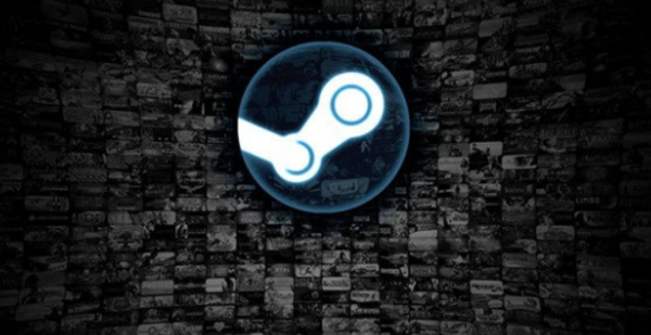 steam秋促和冬促哪个力度大