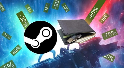 steam秋促和冬促哪个力度大