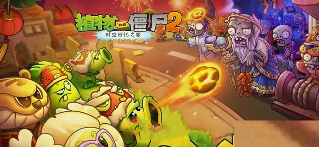 可以打发时间的游戏推荐2023