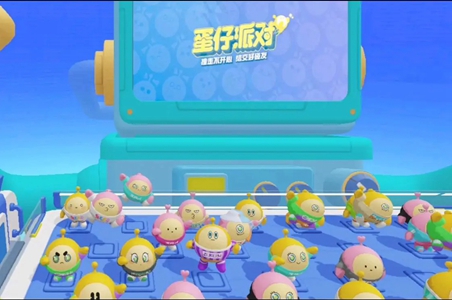 可以打发时间的游戏推荐2023