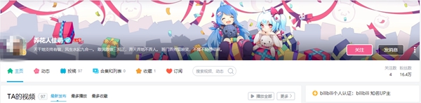 塔猴居士意思介绍