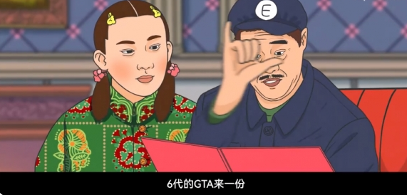 epic万圣节特惠时间2023介绍