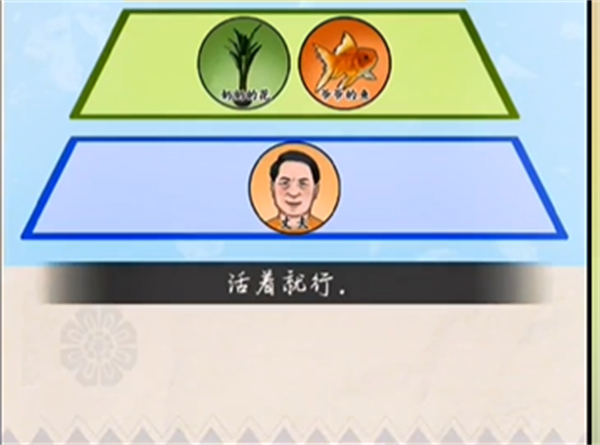 沙雕出击消费等级攻略