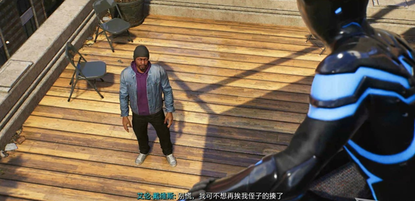 漫威蜘蛛侠2战衣科技解锁攻略