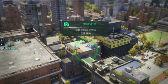 漫威蜘蛛侠2拍照任务完成攻略