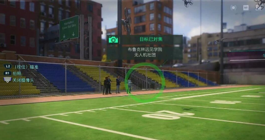 漫威蜘蛛侠2拍照任务完成攻略