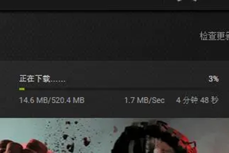 战地2042detected nvidia geforce处理方法