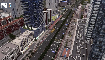 城市天际线2崩溃解决办法