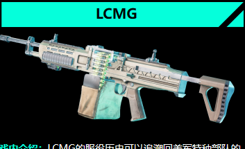 战地2042第六赛季武器推荐介绍