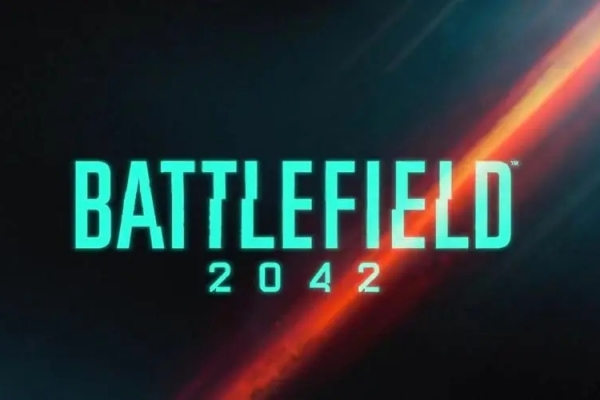 战地2042重复开场动画解决方法