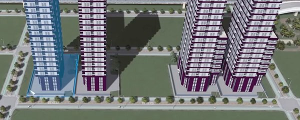 城市天际线2旅游业发展攻略