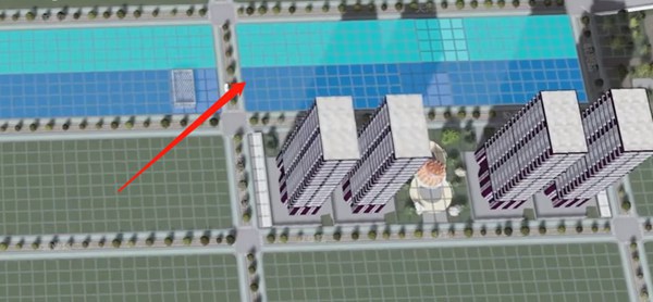 城市天际线2旅游业发展攻略