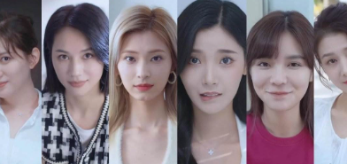 完蛋我被美女包围了游戏时长介绍