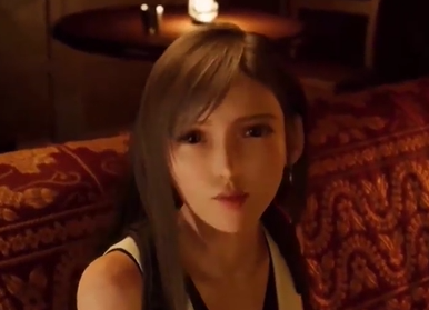 完蛋我被美女包围了游戏时长介绍