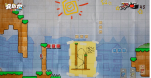 变色龙童绘历险发售时间介绍