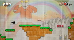 变色龙童绘历险发售时间介绍