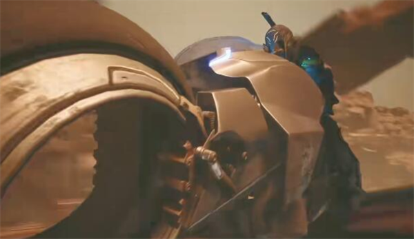 幽灵行者2残暴版季票推荐