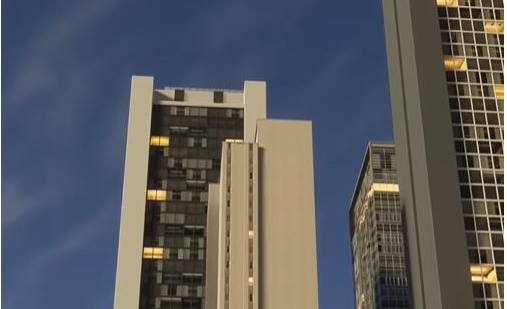 城市天际线2垃圾太多解决办法