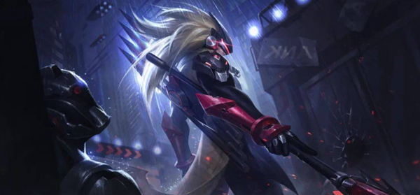 王者荣耀琥珀纪元系列皮肤有哪些