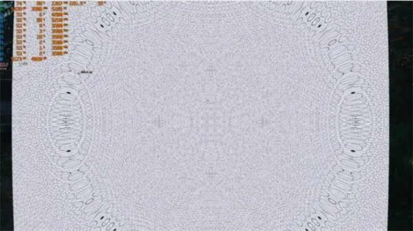 心灵杀手210系列打开游戏方法