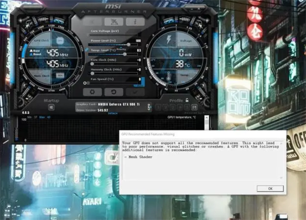 心灵杀手210系列打开游戏方法