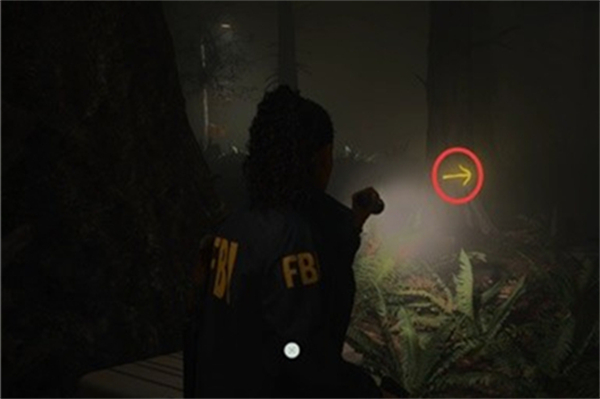 女巫之勺邪教藏匿物地点介绍