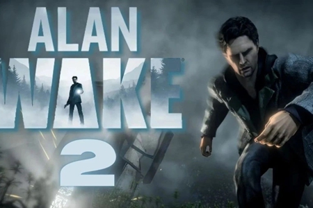 心灵杀手2闪退怎么处理