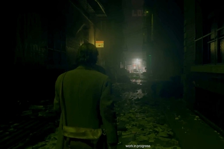 心灵杀手2闪退怎么处理