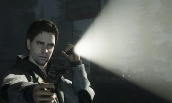 心灵杀手2黑暗深处的问号消除的方法