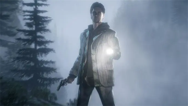 心灵杀手2咖啡列车电路板获得方法