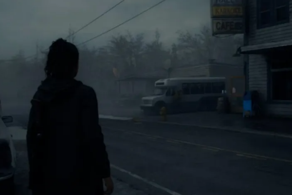 心灵杀手2咖啡列车电路板获得方法