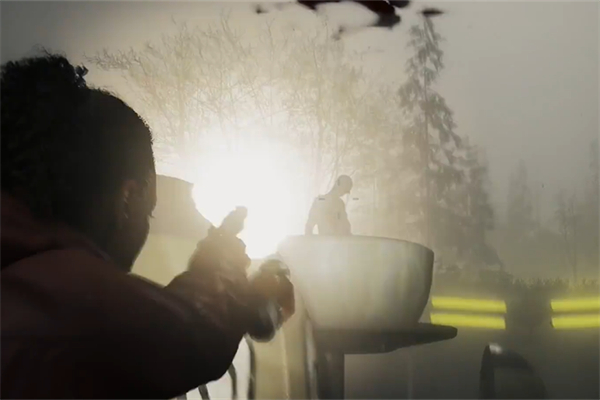 心灵杀手2螺丝刀获得方法