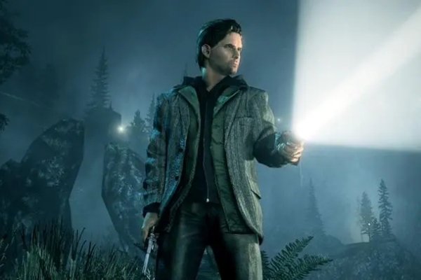 心灵杀手2版本答疑