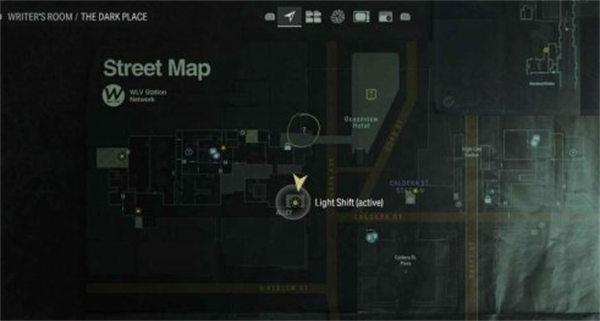 心灵杀手2双管霰弹枪获得方法