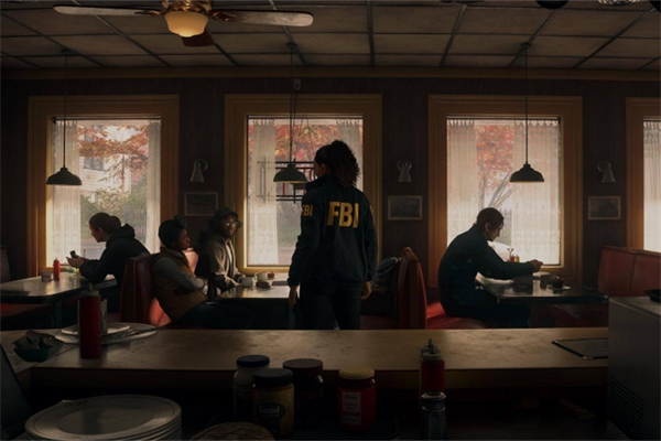 心灵杀手2双管霰弹枪获得方法